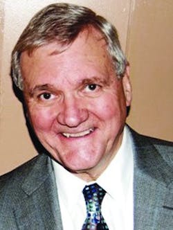 Allen Wright 55806d37c96cb Allen Wright 55806d37c96cb