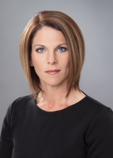 Shelton serves as the vice president of the Jewish Community Alliance and a member of the board of directors for the Jacksonville Chamber of Commerce, Community Hospice of Northeast Florida, and Epping Forest Yacht Club.