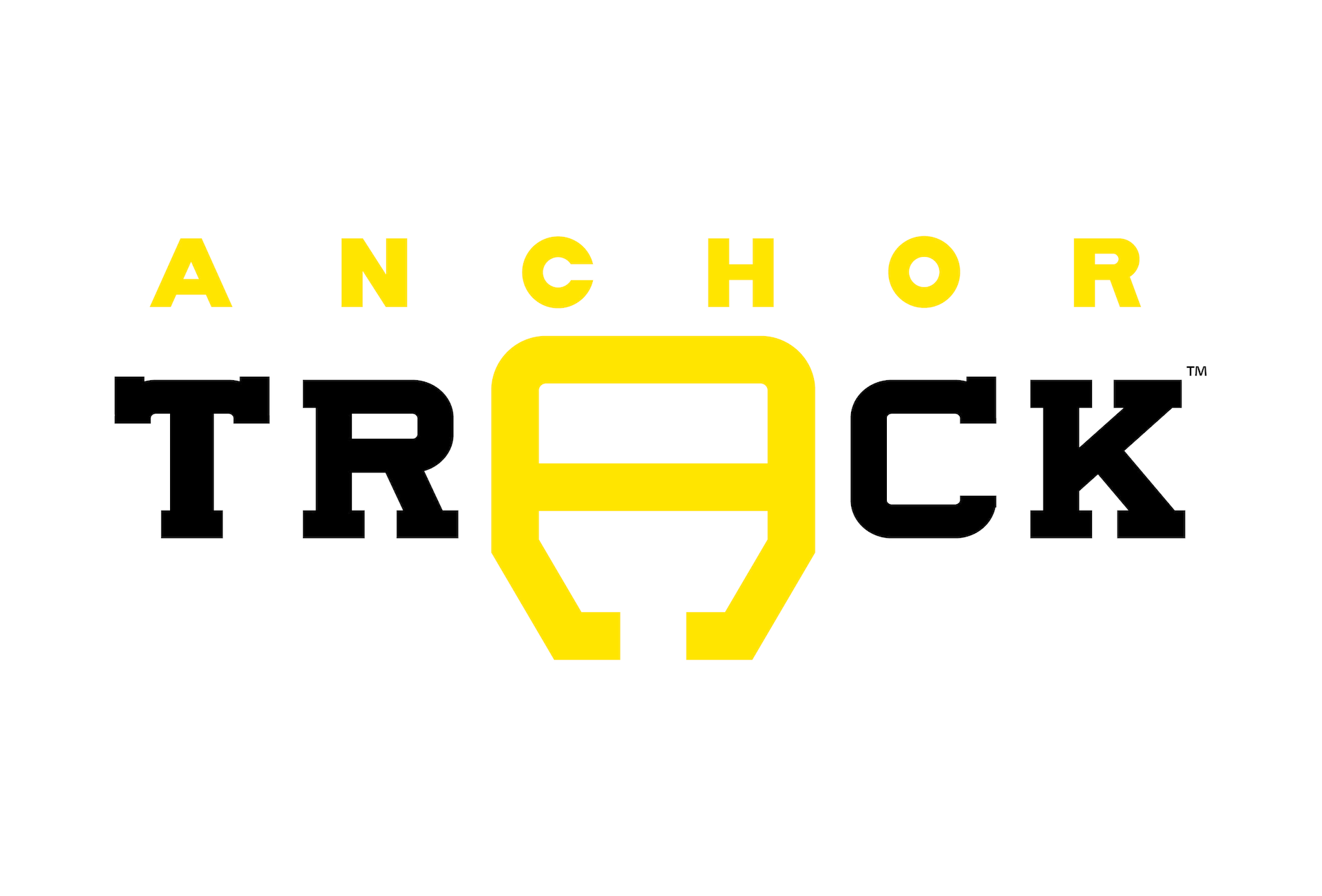 Anchor Track 559154a8da429