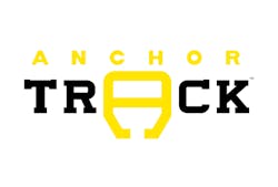 Anchor Track 559154a8da429 Anchor Track 559154a8da429