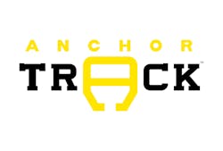 Anchor Track 559154a8da429