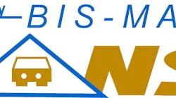 Bis-Man Transit has rolled out a special logo in honor of the system&apos;s 25th anniversary of service.