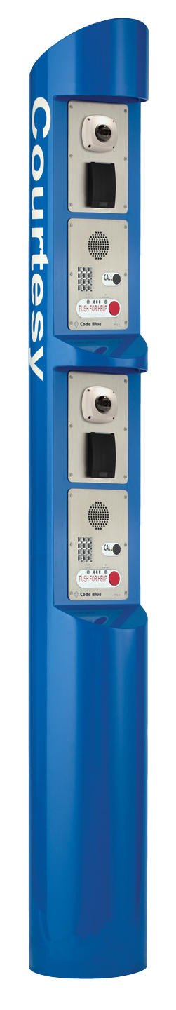 Code Blue CB 9 t Press Release 557edc85609eb