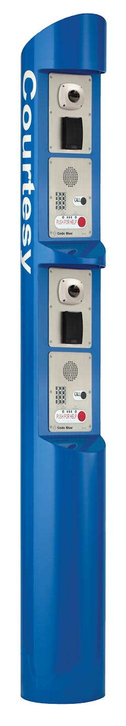 Code Blue Cb 9 T Press Release 557edc85609eb Code Blue Cb 9 T Press Release 557edc85609eb