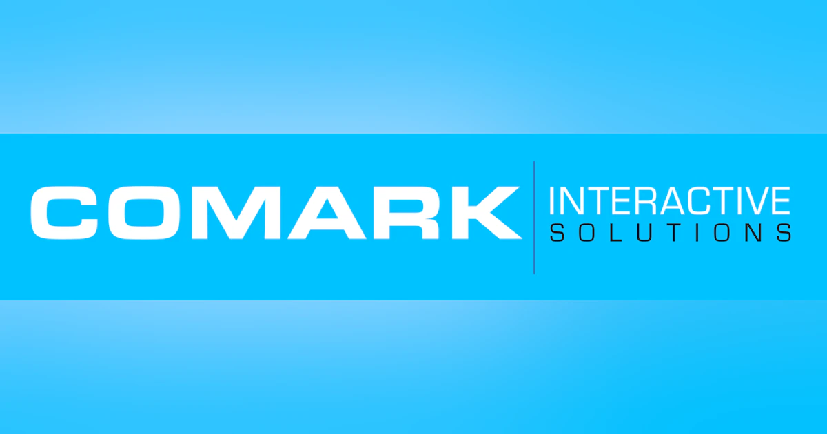Comark Log In Comark Interactive Solutions | Mass Transit