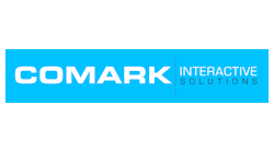 Comark Interactive Solutions 556f639c7b6f4