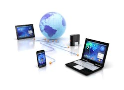 Communication Algorithm 559151036d0da Communication Algorithm 559151036d0da