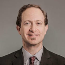 Dan Levi joined the TransitScreen team as a strategic advisor. Dan Levi joined the TransitScreen team as a strategic advisor.