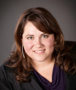 Erin Trahan Erin Trahan, P.E., Transit and Rail Project Manager, CH2M Erin Trahan Erin Trahan, P.E., Transit and Rail Project Manager, CH2M