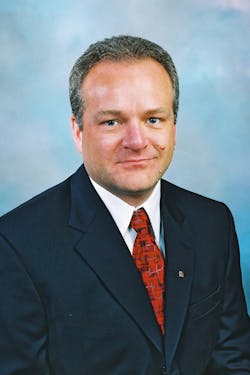 Pilwallis holds a bachelor of science in civil engineering from The Pennsylvania State University. Pilwallis holds a bachelor of science in civil engineering from The Pennsylvania State University.