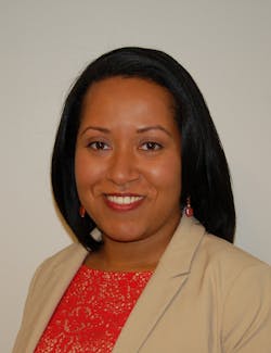 Birdsong holds a bachelor’s degree from Temple University in Philadelphia and a master’s degree from the University of Illinois at Chicago. Birdsong holds a bachelor’s degree from Temple University in Philadelphia and a master’s degree from the University of Illinois at Chicago.