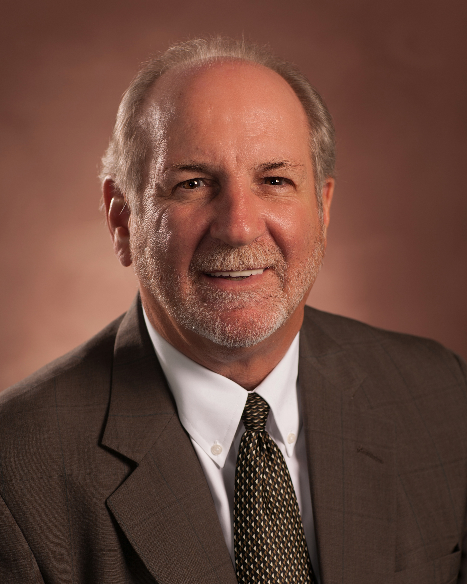 J Lunny 557f4439eb08d