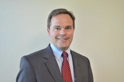 The selection of Mann comes after a six month nationwide search for a new general manager, headed by Fred N. Day IV, former GoTriangle Chair and former CEO of Progress Energy Carolinas. The selection of Mann comes after a six month nationwide search for a new general manager, headed by Fred N. Day IV, former GoTriangle Chair and former CEO of Progress Energy Carolinas.