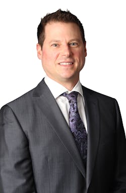 Nicholson received an M.B.A. from Point Park University, a B.S. in civil engineering from The Pennsylvania State University, and holds professional engineering licenses in several states. Nicholson received an M.B.A. from Point Park University, a B.S. in civil engineering from The Pennsylvania State University, and holds professional engineering licenses in several states.