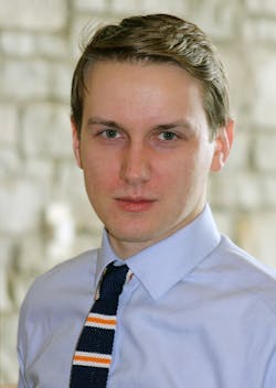 Negoda has planned and implemented Geographic Information Systems (GIS) workshops in Kazakhstan and the United States. Negoda has planned and implemented Geographic Information Systems (GIS) workshops in Kazakhstan and the United States.