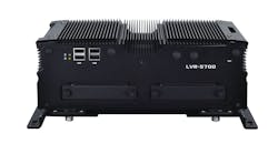 LVR 5700 front 558070df93b3f LVR 5700 front 558070df93b3f