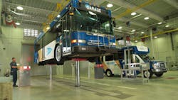 Lee Tran 557ef3706e9d7 Lee Tran 557ef3706e9d7