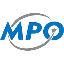 MPO logo 558194d7a32af