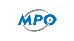 MPO logo 558194d7a32af