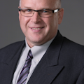Richard McPherson