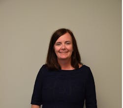 Gemelli has served as LANta's CFO since 2000. Gemelli has served as LANta's CFO since 2000.