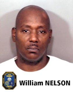 Nelson 55843a07f19d6 Nelson 55843a07f19d6