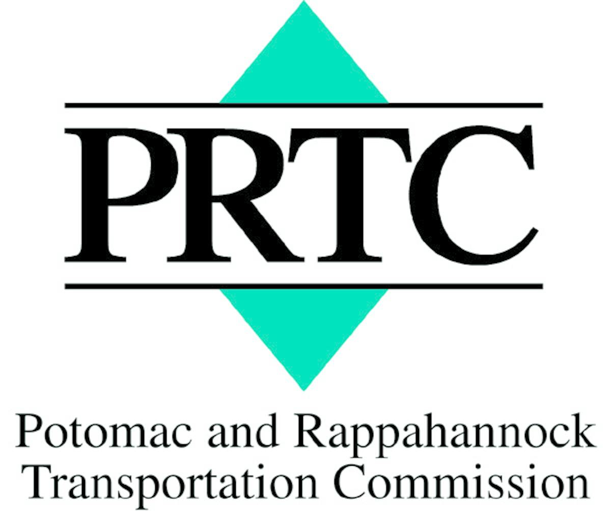 New PRTC logo color 557866b226298