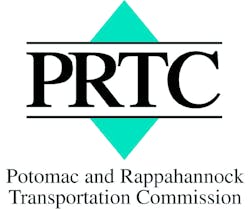 New Prtc Logo Color 557866b226298 New Prtc Logo Color 557866b226298