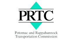 New PRTC logo color 557866b226298