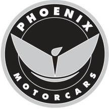 Phoenix Motorcars LLC Mass Transit
