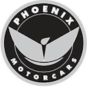 PhoenixMCLLC logo 55705285802c4