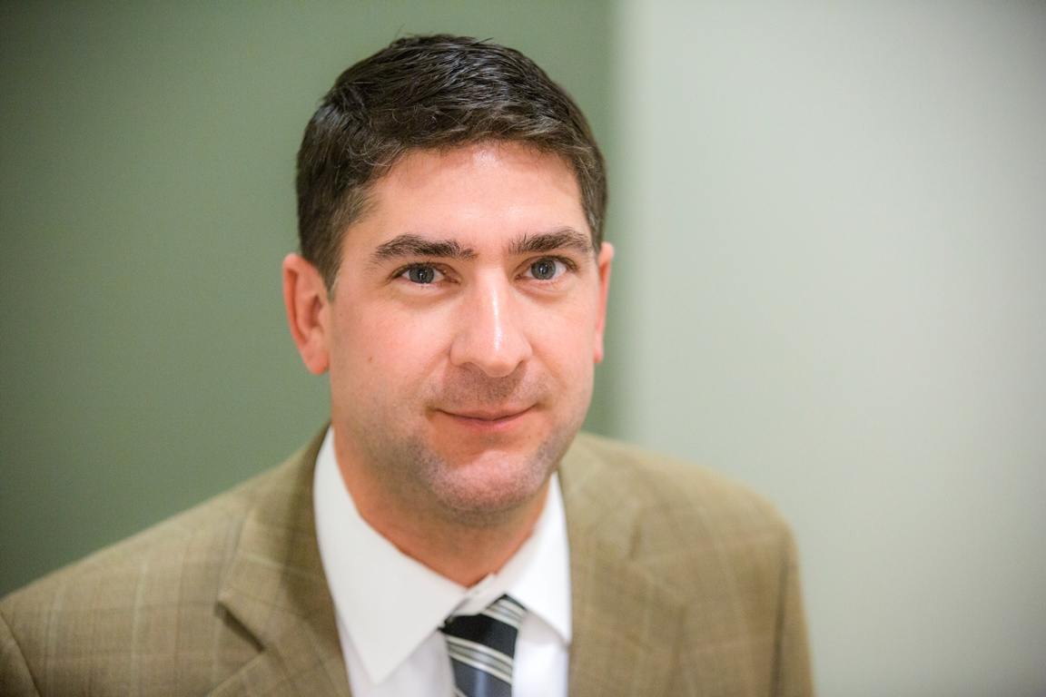 Kennah holds a bachelor&rsquo;s degree in civil engineering from the University of Wyoming.