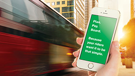 SPX phone 557f10cf38af6