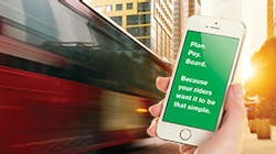 Spx Phone 557f10cf38af6 Spx Phone 557f10cf38af6