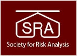 Sra 5591595e42f51 Sra 5591595e42f51