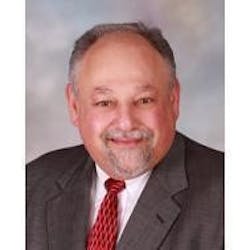 Silber 557adc2fbd3d9 Silber 557adc2fbd3d9