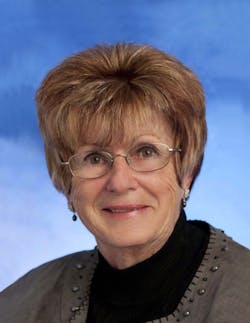 Phoenix Councilmember Thelda Williams. Phoenix Councilmember Thelda Williams.