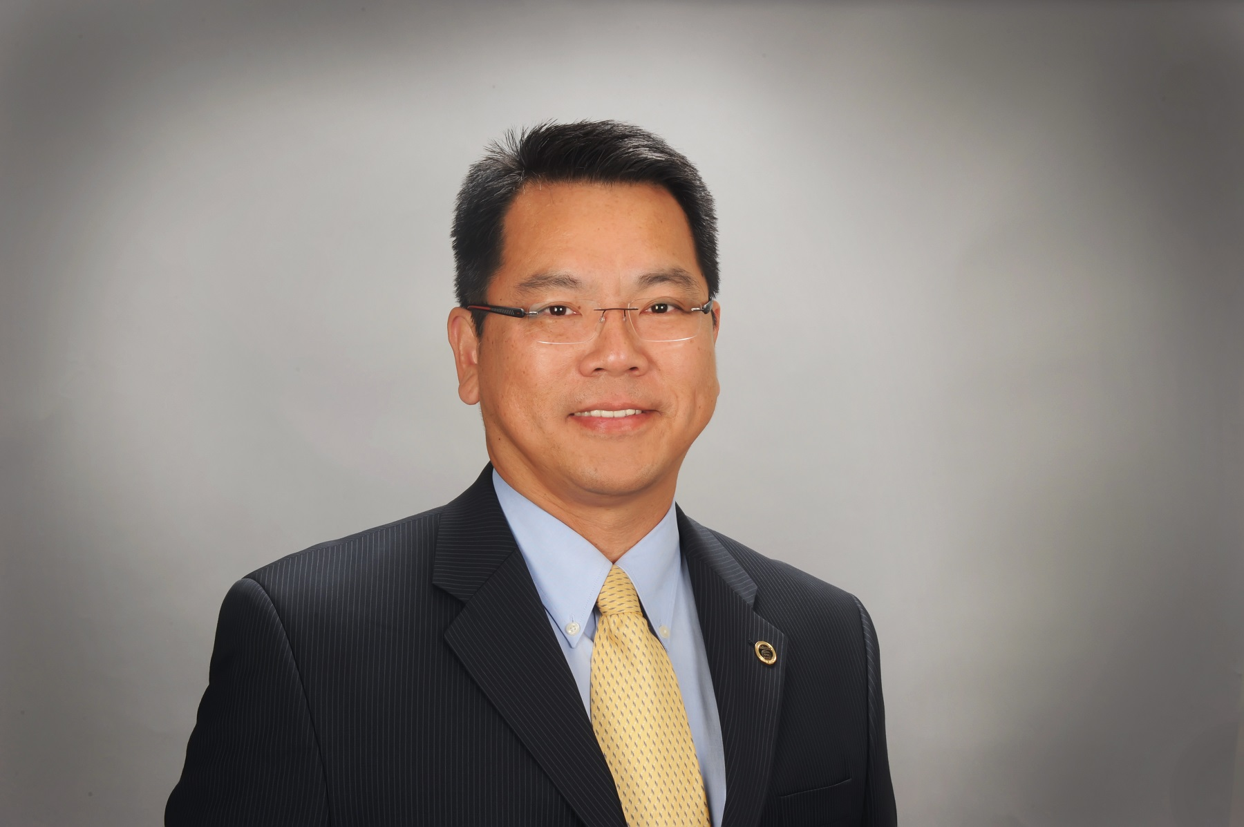 Tsuei's career has spanned the globe working as an IT professional for Ciber Inc. in Denver and Eastern Home Shopping Network in Taipei, Taiwan and Los Angeles.