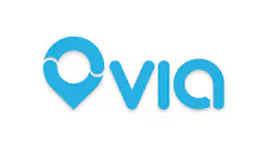 On demand services powered by Via set to launch in Texas and Georgia ...