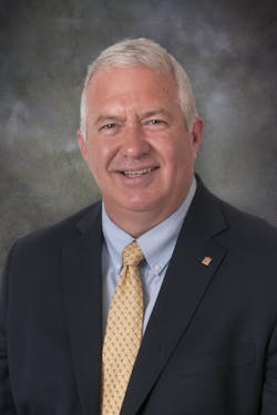 Stanley Woodson, Ph.D., P.E. Stanley Woodson, Ph.D., P.E.