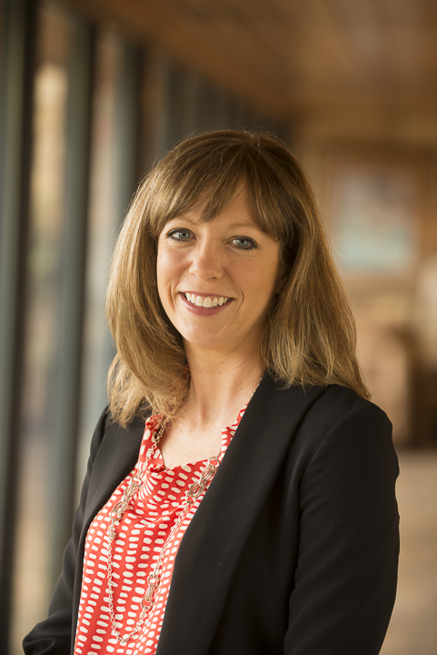 Wanke received an M.A. in Organizational Leadership and a B.A. in Political Science with a minor in communications from Bethel University.