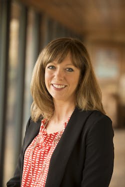 Wanke received an M.A. in Organizational Leadership and a B.A. in Political Science with a minor in communications from Bethel University. Wanke received an M.A. in Organizational Leadership and a B.A. in Political Science with a minor in communications from Bethel University.