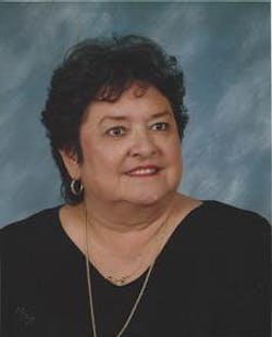 Jonse also sits on the Manor Chamber of Commerce board and several Manor ISD committees. Jonse also sits on the Manor Chamber of Commerce board and several Manor ISD committees.