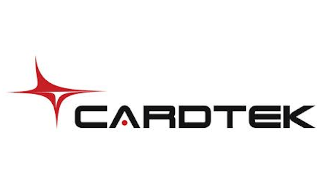 cardtek logo 5578afc667e58