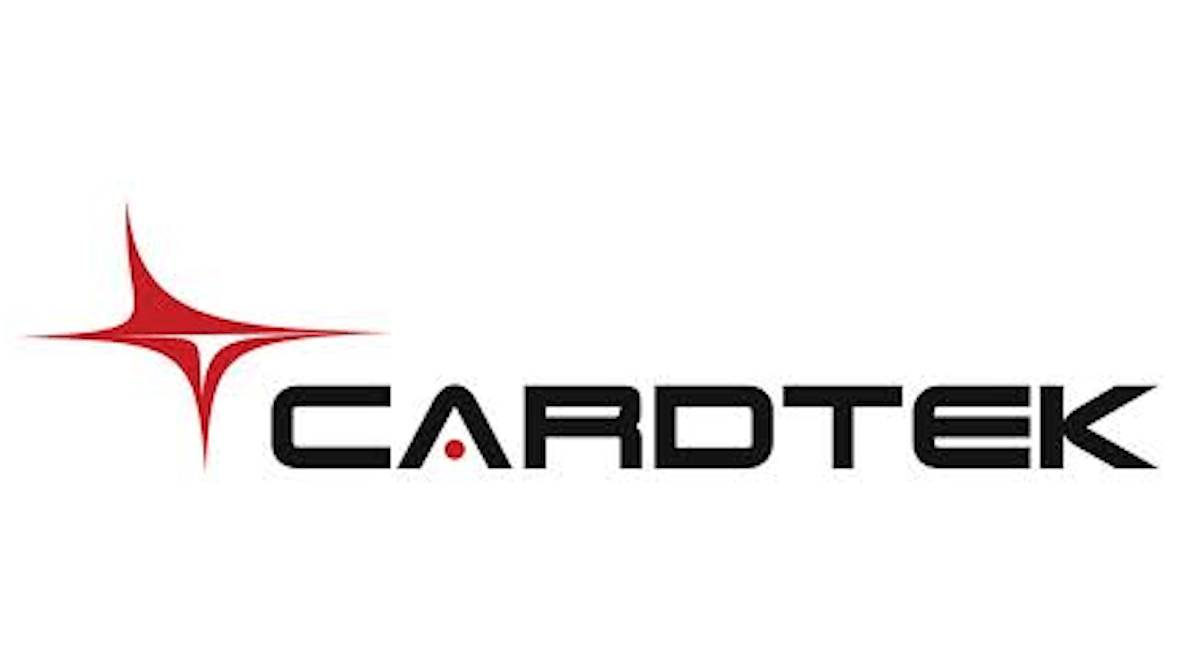 cardtek logo 5578afc667e58