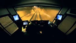 Default 558d6fb93f2da Default 558d6fb93f2da