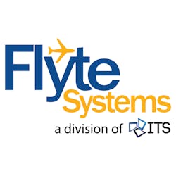 Flyte Logo 55816ab82b9cb