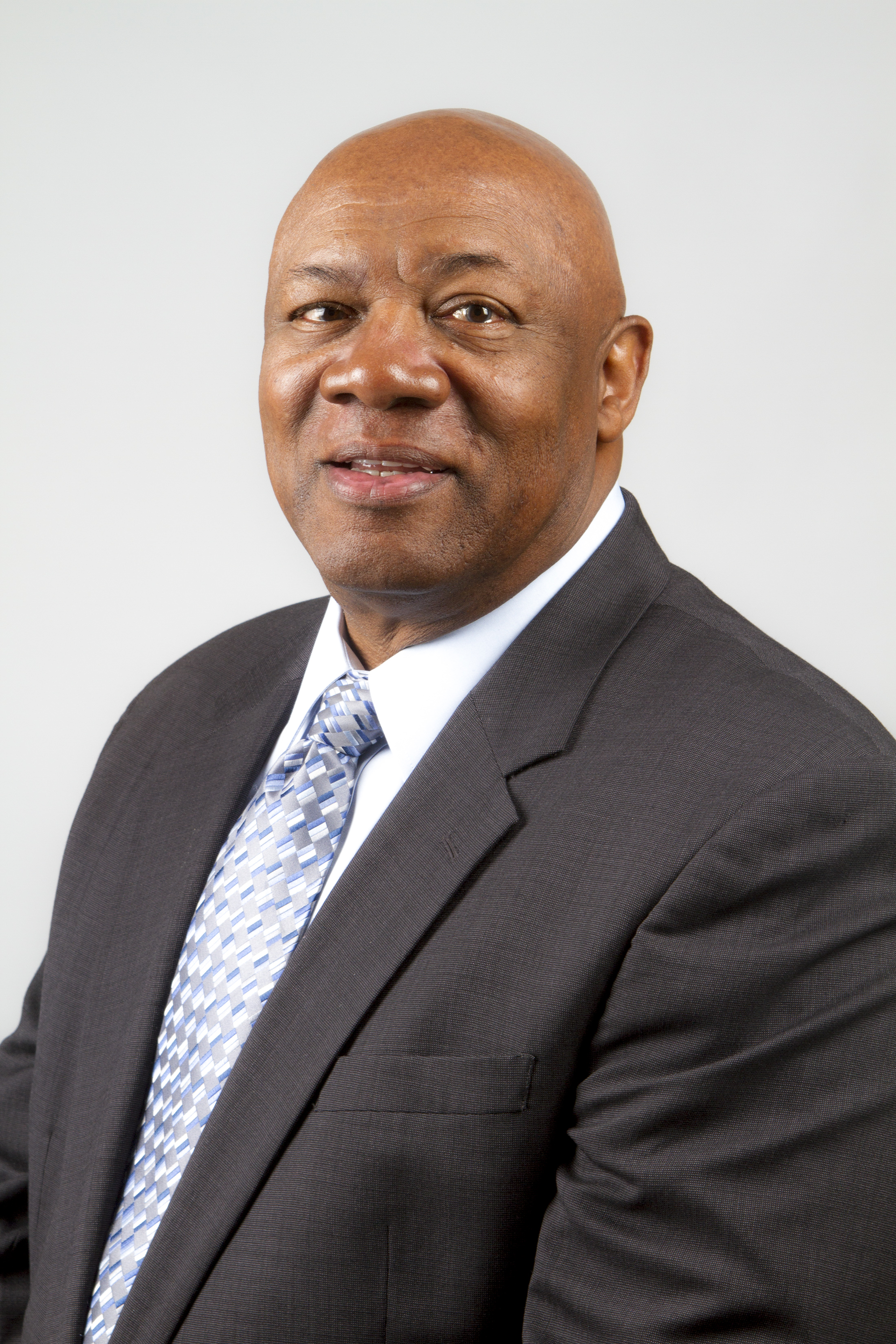 Franklin began his career at the Federal Aviation Administration (FAA)