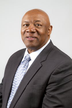 Franklin began his career at the Federal Aviation Administration (FAA) Franklin began his career at the Federal Aviation Administration (FAA)