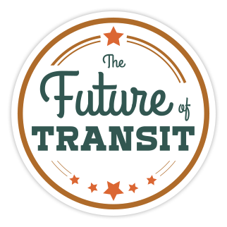 TriMet is looking to the long term needs of transit services with the projected growth of the Portland, Oregon, area in coming years.